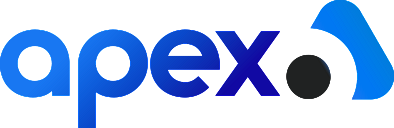 Apex Logo